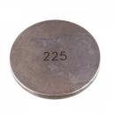 Ventilshim 29 mm 2.25