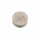 Ventilshim 7.5 mm 2.65 