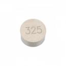 Ventilshim 7.5 mm 3.25 