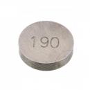 Ventilshim 8.9 MM 1.90