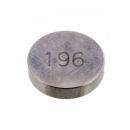 Ventilshim 8.9 MM 1.96
