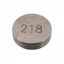 Ventilshim 8.9 MM 2.18