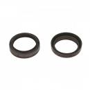 Gabelsimmerring-Satz Athena