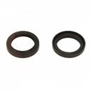Gabelsimmerring-Satz Athena