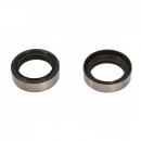 Gabelsimmerring-Satz Athena
