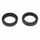 Gabelsimmerring-Satz Athena