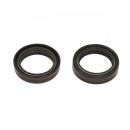 Gabelsimmerring-Satz Athena