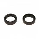 Gabelsimmerring-Satz Athena