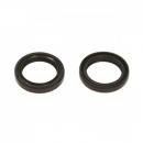 Gabelsimmerring-Satz Athena