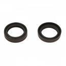 Gabelsimmerring-Satz Athena