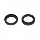 Gabelsimmerring-Satz Athena