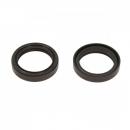 Gabelsimmerring-Satz Athena