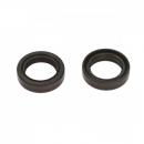 Gabelsimmerring-Satz Athena
