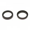 Gabelsimmerring-Satz Athena