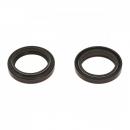 Gabelsimmerring-Satz Athena