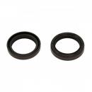 Gabelsimmerring-Satz Athena