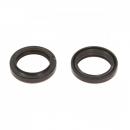 Gabelsimmerring-Satz Athena