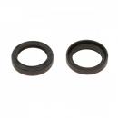 Gabelsimmerring-Satz Athena