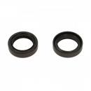 Gabelsimmerring-Satz Athena