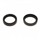 Gabelsimmerring-Satz Athena