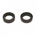 Gabelsimmerring-Satz Athena