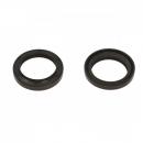 Gabelsimmerring-Satz Athena
