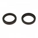 Gabelsimmerring-Satz Athena