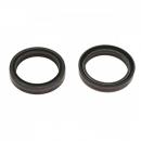 Gabelsimmerring-Satz Athena