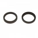 Gabelsimmerring-Satz Athena