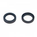 Gabelsimmerring-Satz Athena