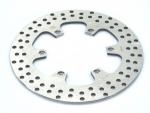 Bremsscheibe hinten BRAKING BW05RI BMW F, Aprilia Pegaso, Benelli TNT, Husqvarna TR Strada