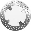 Bremsscheibe hinten BRAKING HO03RI Honda XL, FMX 650, NX Dominator, SLR