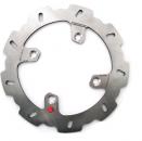 Wave Bremsscheibe hinten BRAKING BL01RID für Buell M2, S1, S3, X1