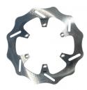 Wave Bremsscheibe hinten BRAKING KT10RID KTM Supermoto, LC8 Adventure, BETA RR