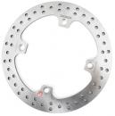 Bremsscheibe hinten BRAKING RF7536 Kawasaki KLV, Suzuki DL V-Strom