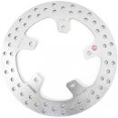 Bremsscheibe hinten BRAKING RF7540 Yamaha YZF R 125