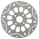 Bremsscheibe EBC MD6311D