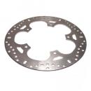 Bremsscheibe EBC MD9136D