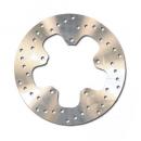 Bremsscheibe EBC MD2111