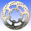 Bremsscheibe EBC MD957D
