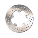 Bremsscheibe EBC MD958D
