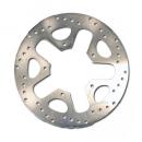 Bremsscheibe EBC MD9111D