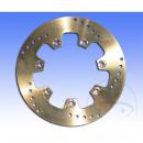 Bremsscheibe EBC MD4010RS