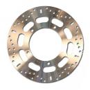 Bremsscheibe EBC MD4158