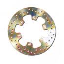 Bremsscheibe EBC MD6253D