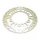 Bremsscheibe EBC MD4028LS