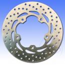 Bremsscheibe EBC MD2093