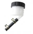 Bremsflüssigkeitsbehälter 35cc für MC6601, MC9601