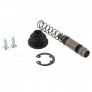 Geber Zylinder Reparatursatz Kupplung All Balls Racing 18-4001