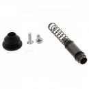 Geber Zylinder Reparatursatz Kupplung All Balls Racing 18-4002